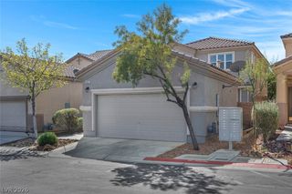 8833 Salvestrin Point Avenue, Las Vegas, NV 89148