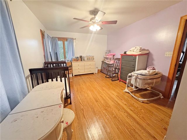 1305 Mercer Ave, Hermitage, PA 16148