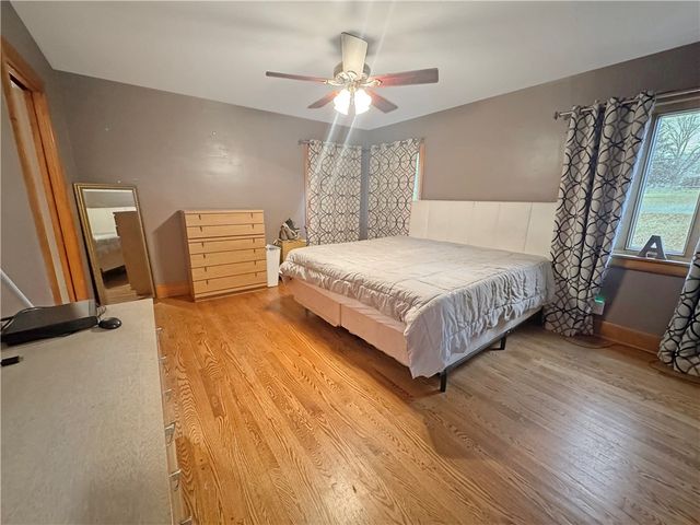 1305 Mercer Ave, Hermitage, PA 16148