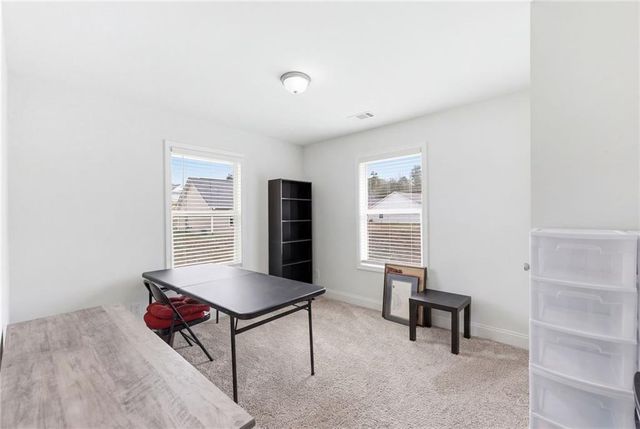 550 Cypress Drive, Mount Airy, GA 30563