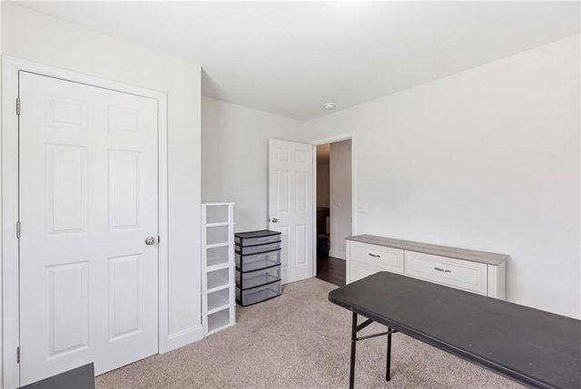 550 Cypress Drive, Mount Airy, GA 30563