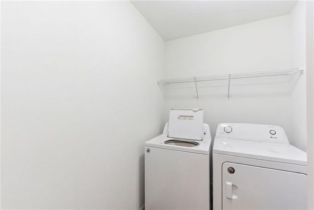 550 Cypress Drive, Mount Airy, GA 30563