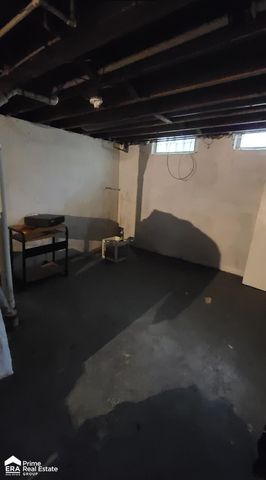 6197 Titan Road, Mt Morris, MI 48458