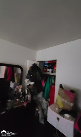 6197 Titan Road, Mt Morris, MI 48458