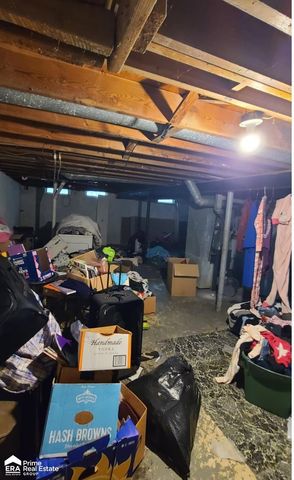 6197 Titan Road, Mt Morris, MI 48458