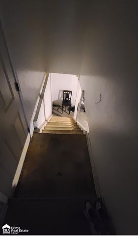 6197 Titan Road, Mt Morris, MI 48458