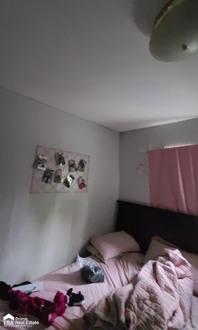 6197 Titan Road, Mt Morris, MI 48458