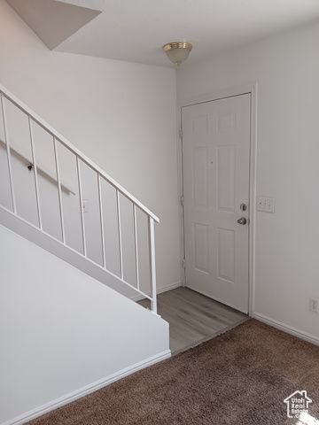 556 N FAIRFIELD RD #B4, Layton, UT 84041