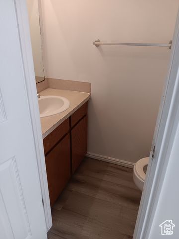 556 N FAIRFIELD RD #B4, Layton, UT 84041