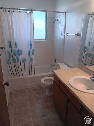 556 N FAIRFIELD RD #B4, Layton, UT 84041