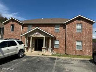 2962 Vineyards Parkway 1, Branson, MO 65616