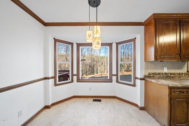 2540 Rolling Meadows Drive, Raleigh, NC 27603