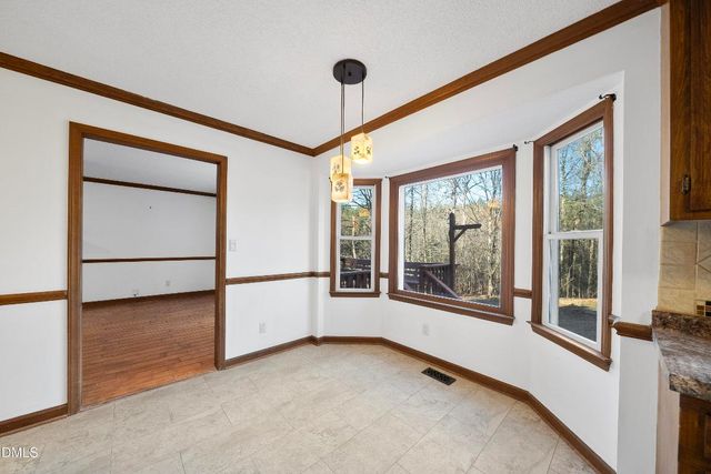 2540 Rolling Meadows Drive, Raleigh, NC 27603