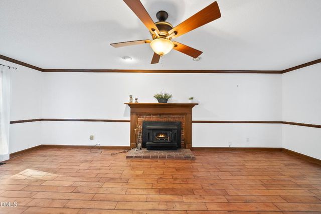 2540 Rolling Meadows Drive, Raleigh, NC 27603