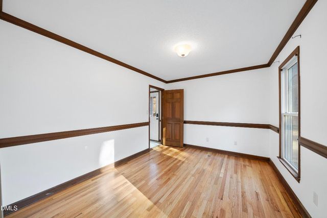 2540 Rolling Meadows Drive, Raleigh, NC 27603