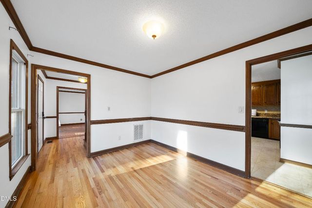 2540 Rolling Meadows Drive, Raleigh, NC 27603