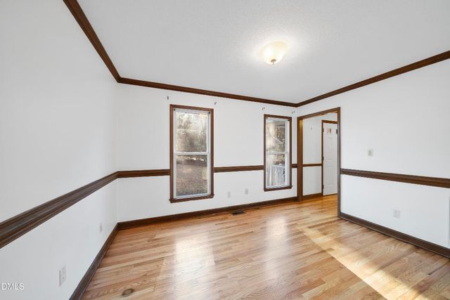 2540 Rolling Meadows Drive, Raleigh, NC 27603