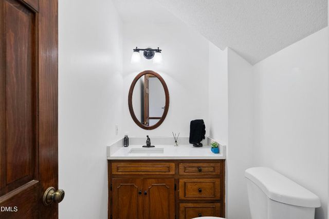 2540 Rolling Meadows Drive, Raleigh, NC 27603