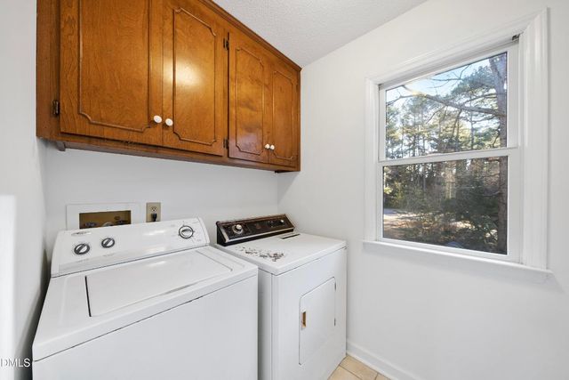 2540 Rolling Meadows Drive, Raleigh, NC 27603