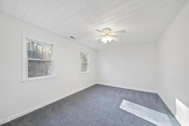 2540 Rolling Meadows Drive, Raleigh, NC 27603