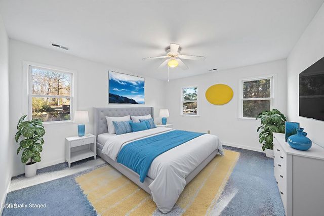 2540 Rolling Meadows Drive, Raleigh, NC 27603