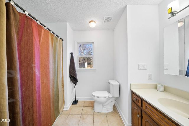 2540 Rolling Meadows Drive, Raleigh, NC 27603