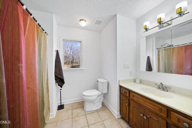 2540 Rolling Meadows Drive, Raleigh, NC 27603