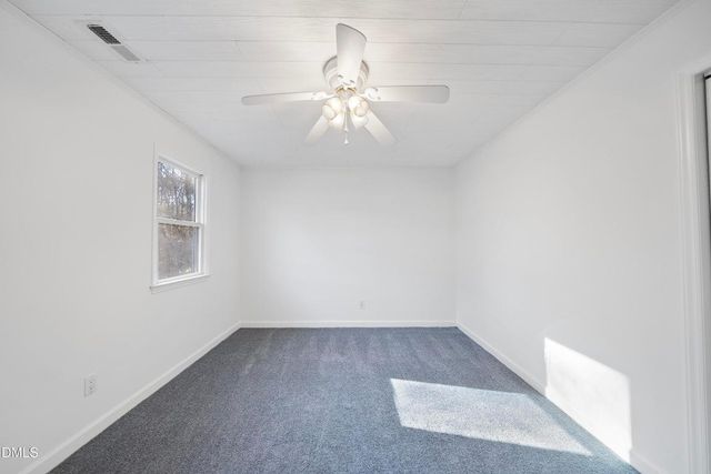 2540 Rolling Meadows Drive, Raleigh, NC 27603