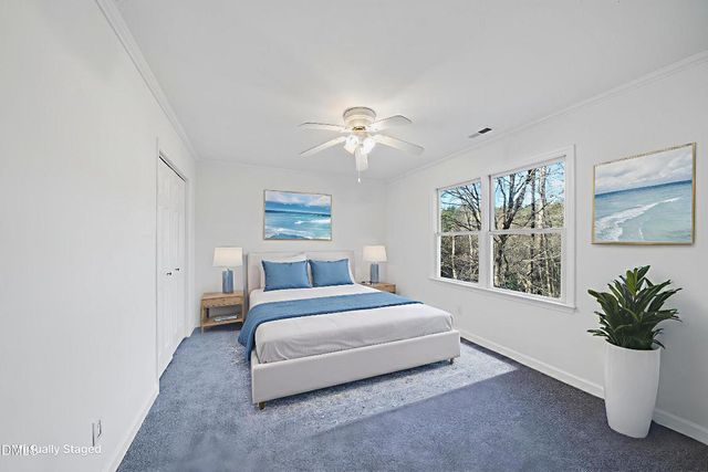 2540 Rolling Meadows Drive, Raleigh, NC 27603