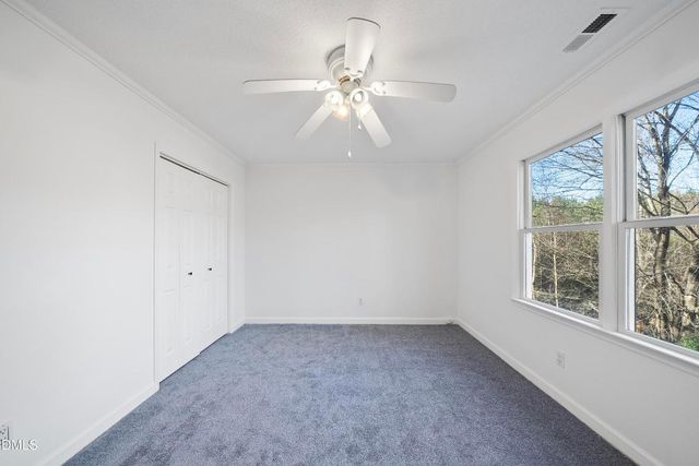 2540 Rolling Meadows Drive, Raleigh, NC 27603