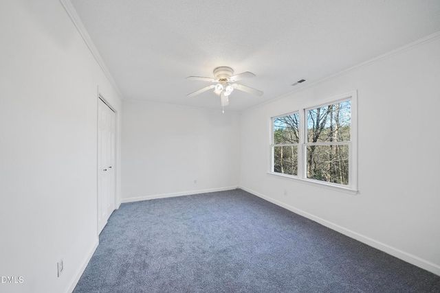 2540 Rolling Meadows Drive, Raleigh, NC 27603