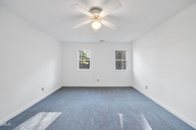 2540 Rolling Meadows Drive, Raleigh, NC 27603