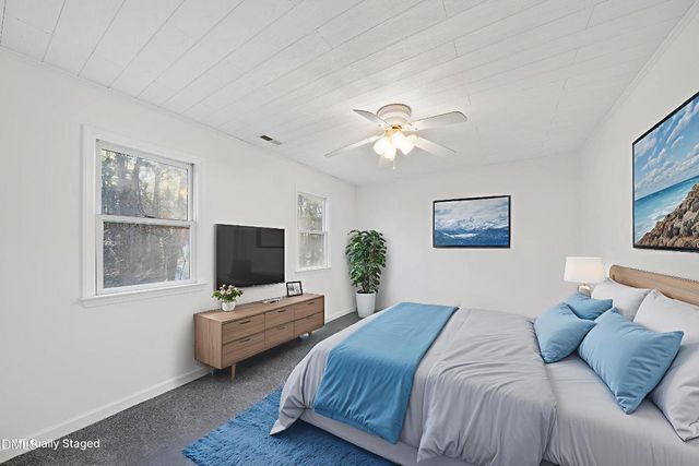 2540 Rolling Meadows Drive, Raleigh, NC 27603