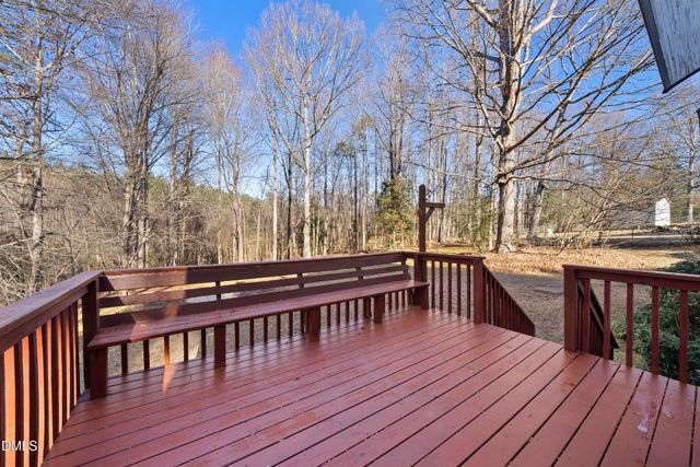 2540 Rolling Meadows Drive, Raleigh, NC 27603