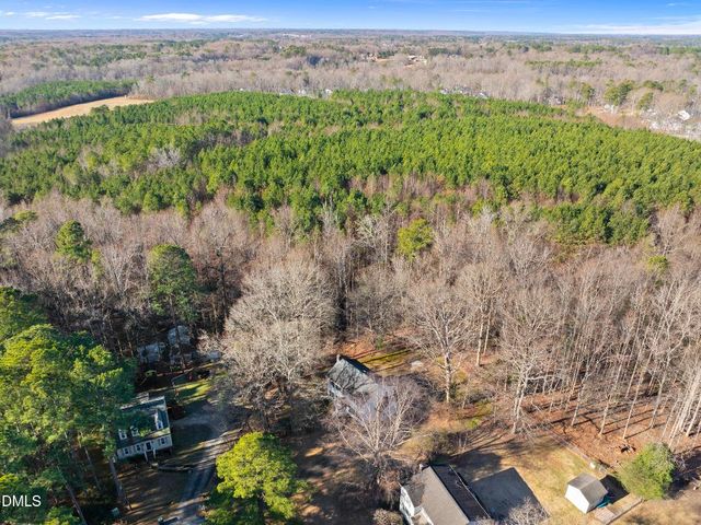 2540 Rolling Meadows Drive, Raleigh, NC 27603