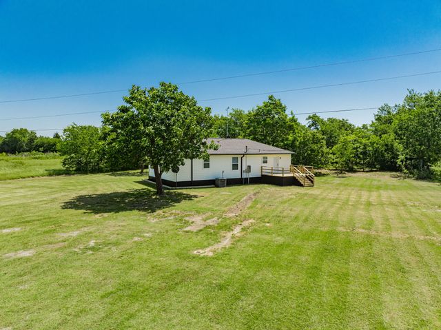11698 US Highway 80 Highway, Fruitvale, TX 75127