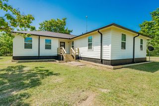 11698 US Highway 80 Highway, Fruitvale, TX 75127