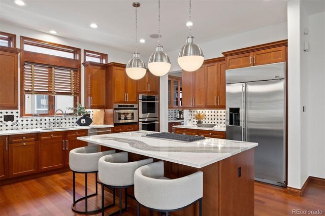 2471 Alton Street, Denver, CO 80238