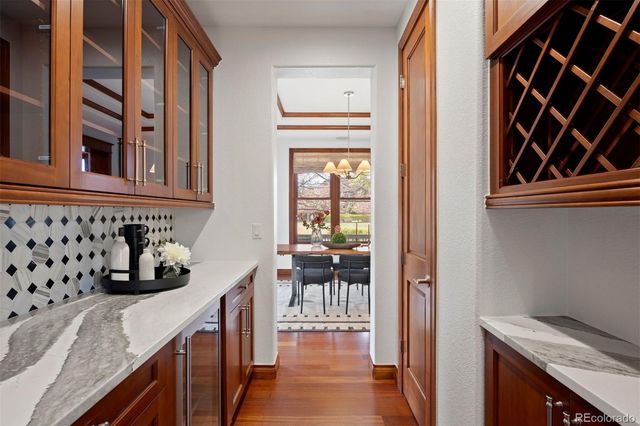 2471 Alton Street, Denver, CO 80238