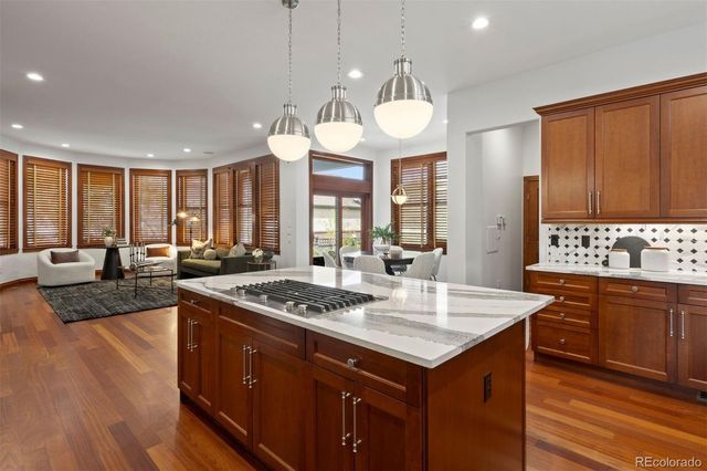 2471 Alton Street, Denver, CO 80238