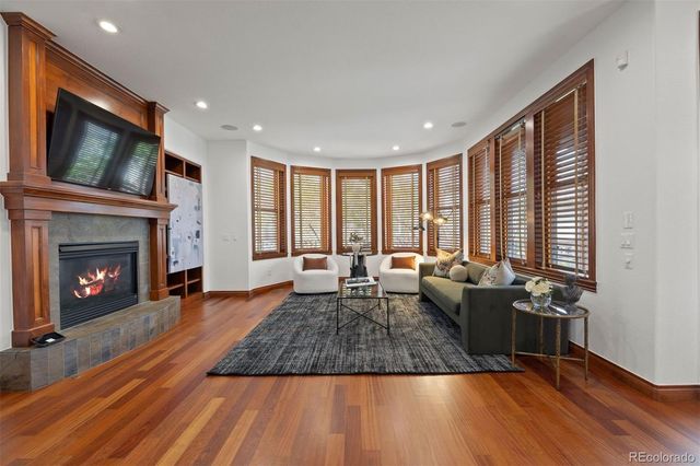 2471 Alton Street, Denver, CO 80238