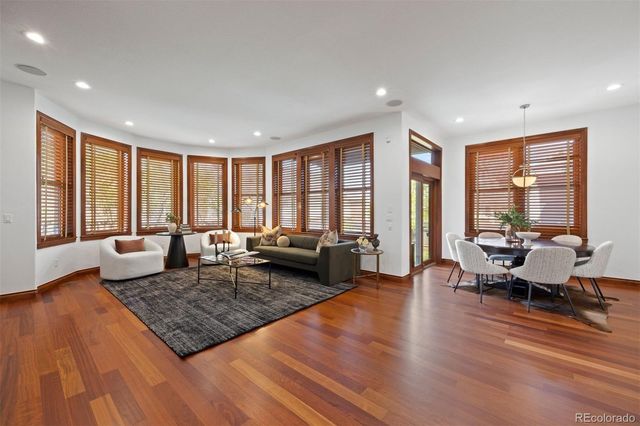 2471 Alton Street, Denver, CO 80238