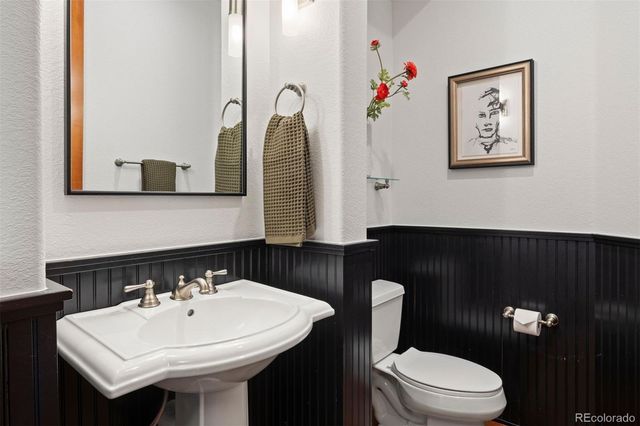 2471 Alton Street, Denver, CO 80238