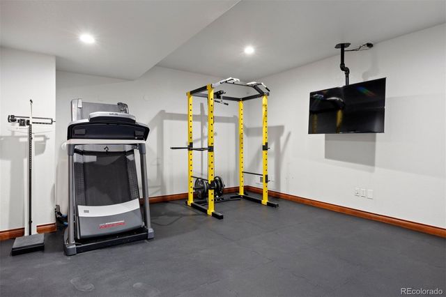 2471 Alton Street, Denver, CO 80238