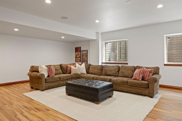 2471 Alton Street, Denver, CO 80238