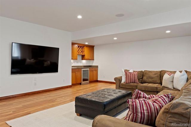 2471 Alton Street, Denver, CO 80238