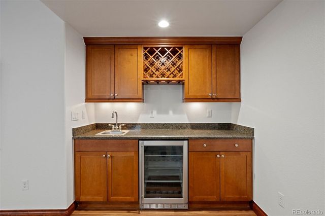 2471 Alton Street, Denver, CO 80238