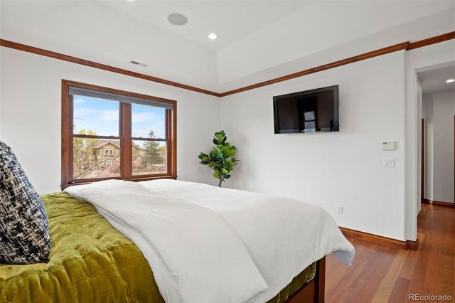 2471 Alton Street, Denver, CO 80238