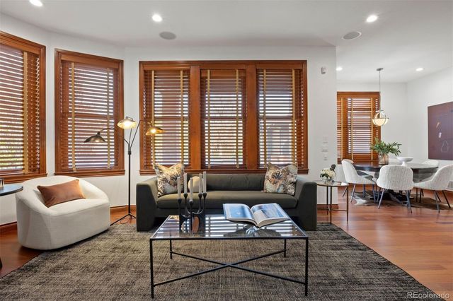 2471 Alton Street, Denver, CO 80238