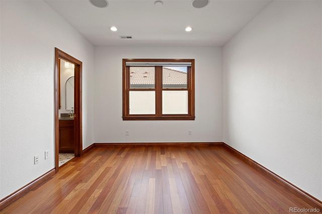 2471 Alton Street, Denver, CO 80238